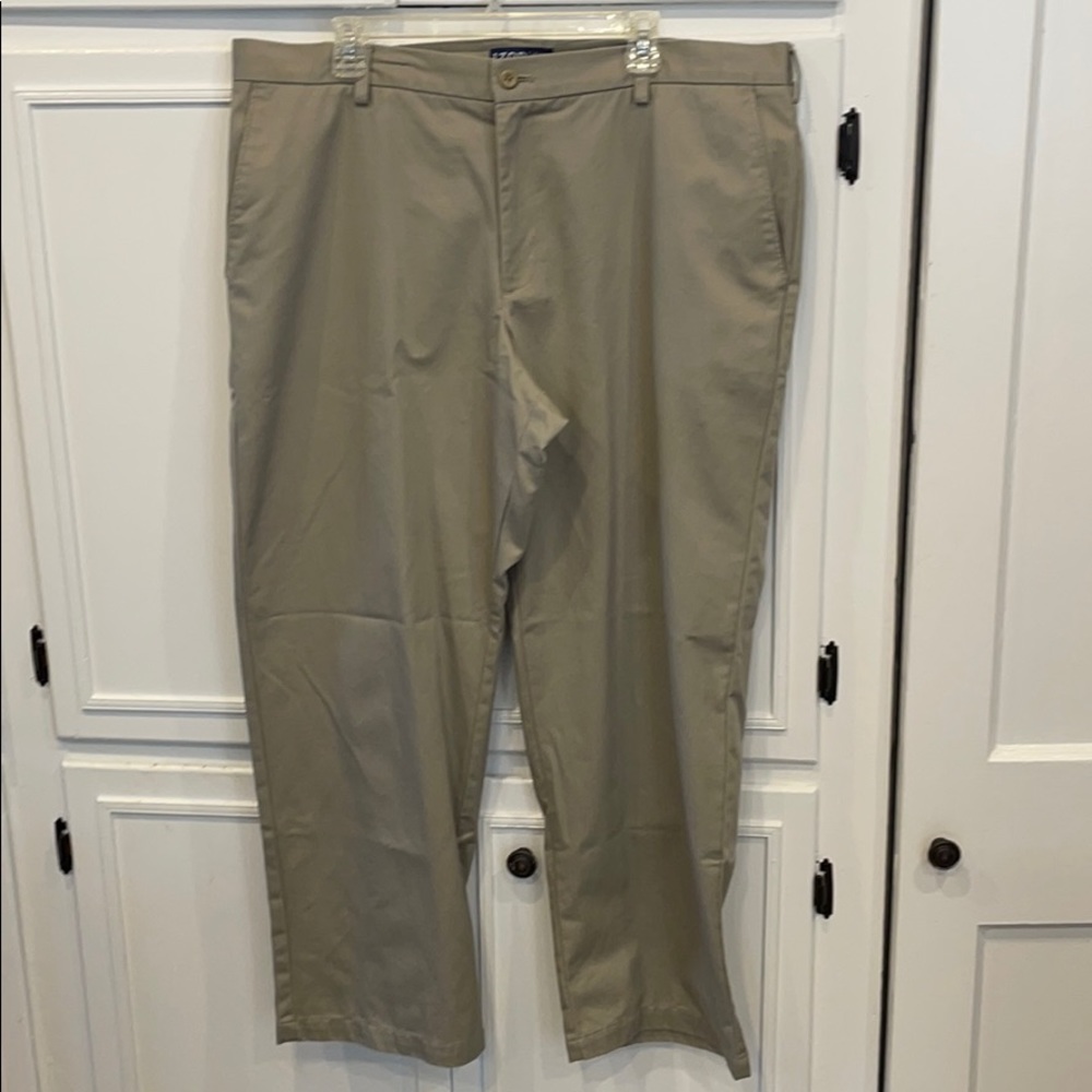 Men’s Pants sz 40x30